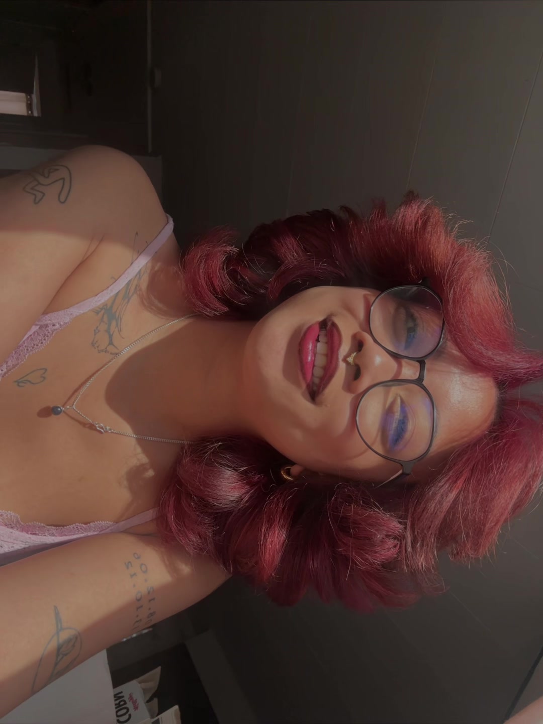 @🍰