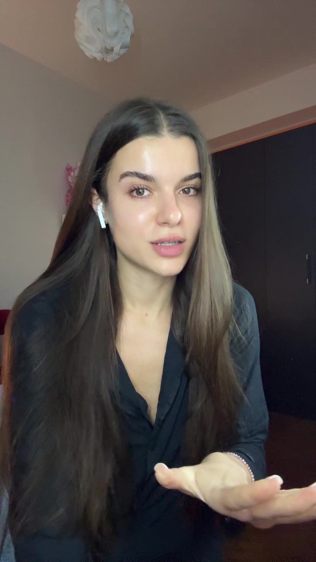 @VERONIKA