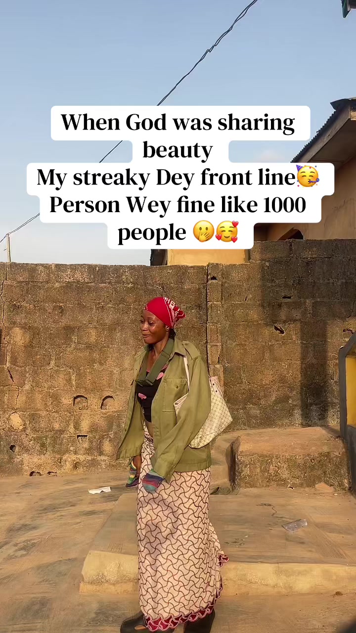 @THE IRO GIRL😎🫶