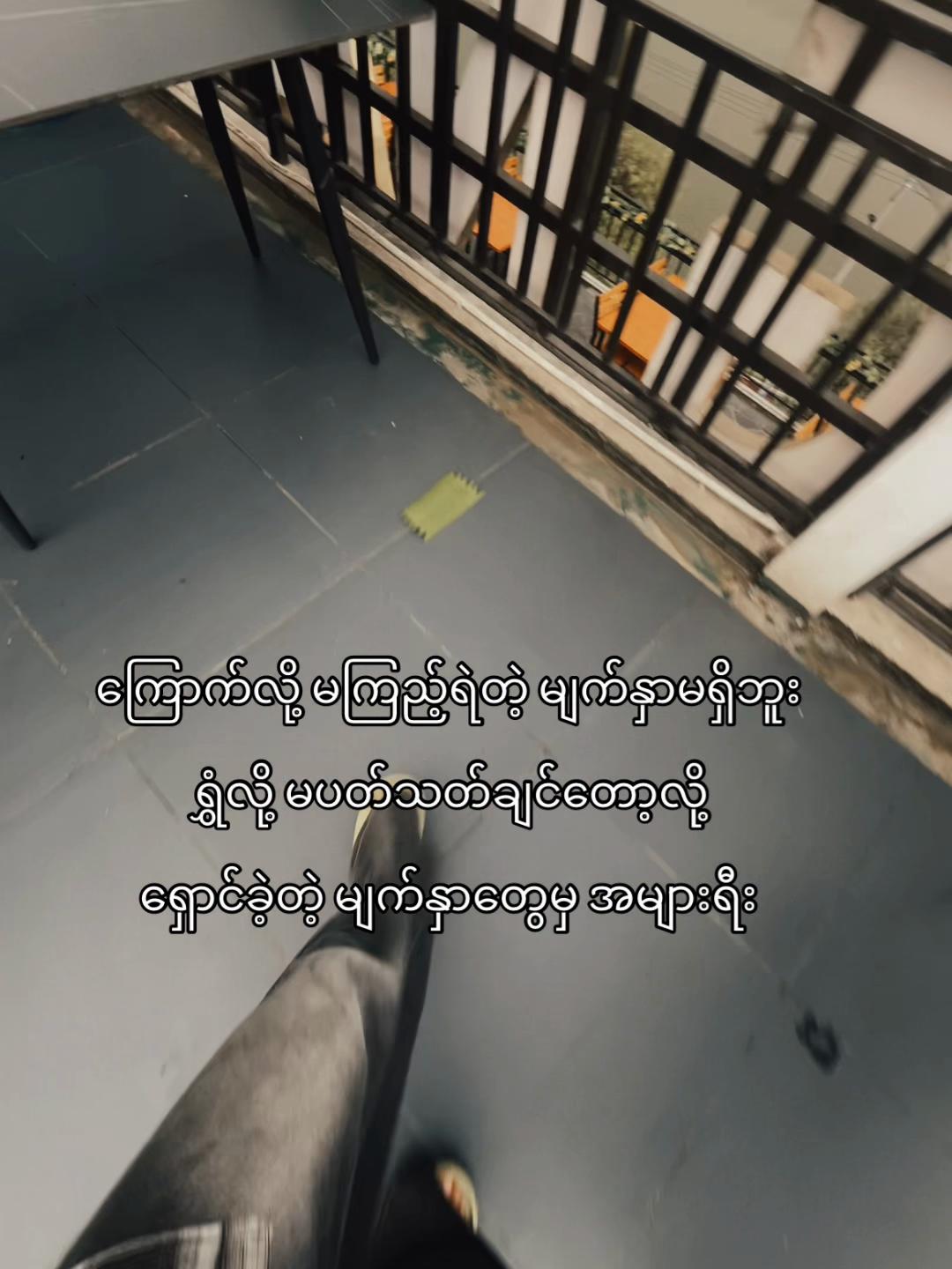 @𝐀𝐡 𝐉𝐮𝐧𝐞