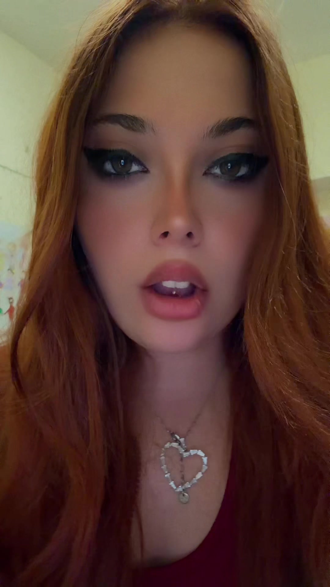 @nathy9626