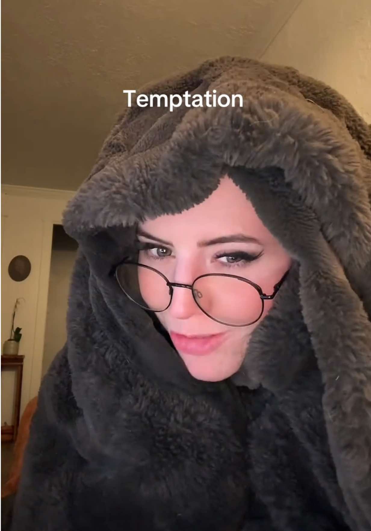 @theaftergodpod