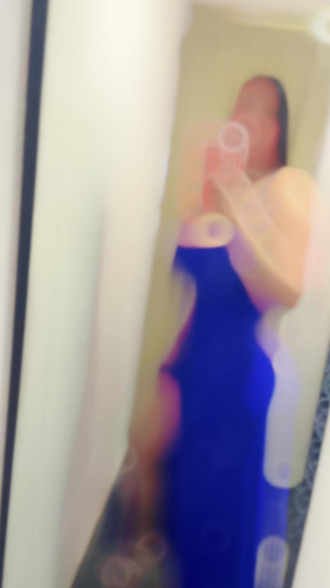 @Pollita🐥🥰