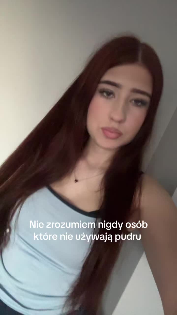 @👾Zosia👾