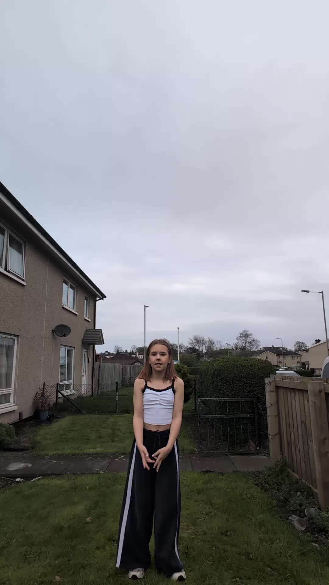 @Clair_Foster