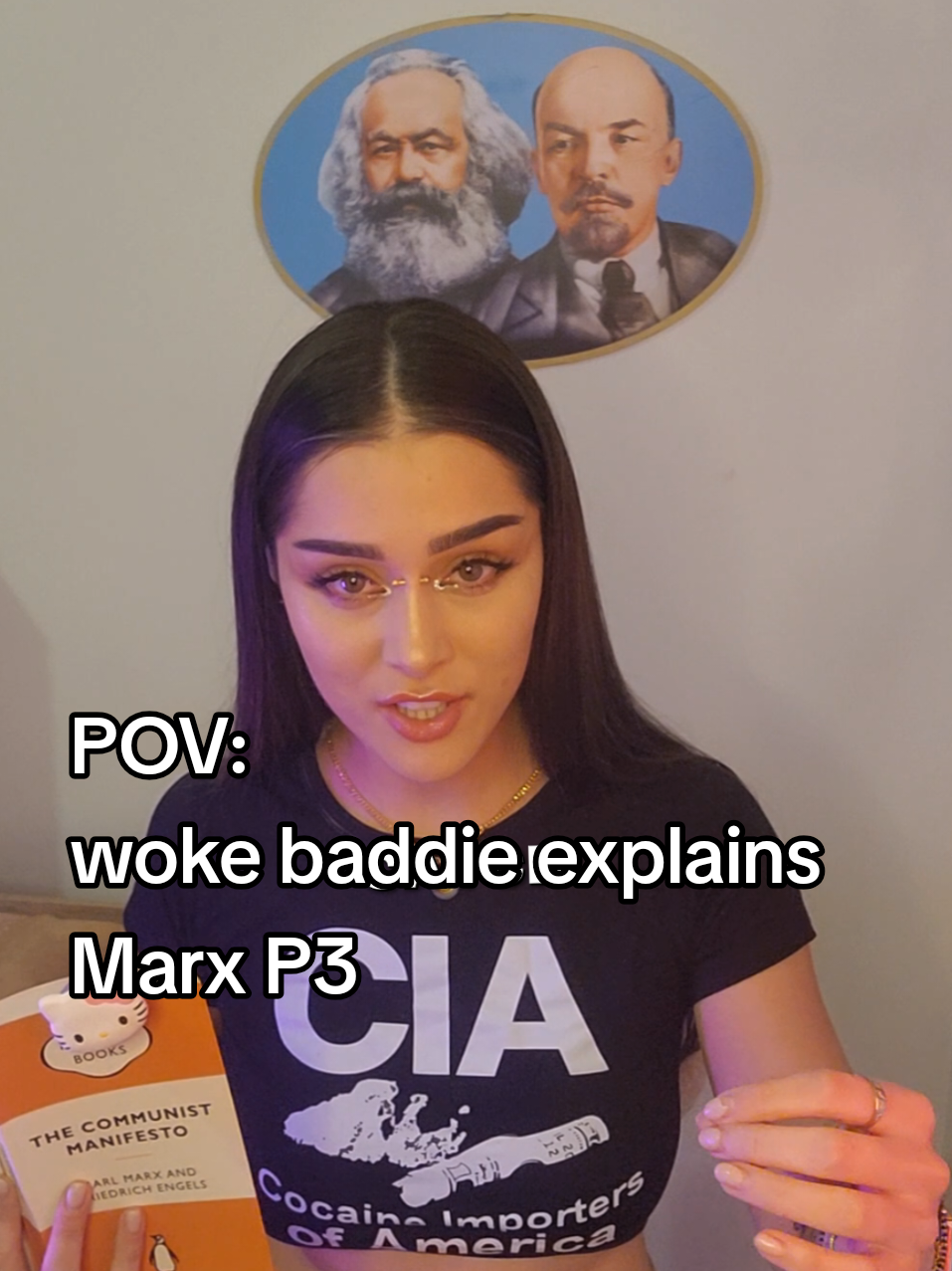 @AKD