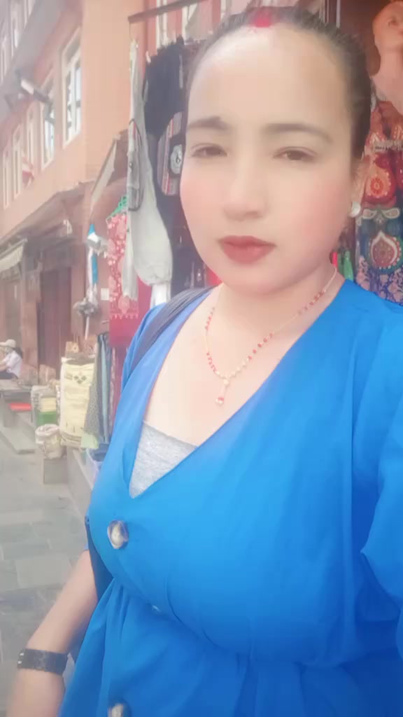 @Sonicachan1