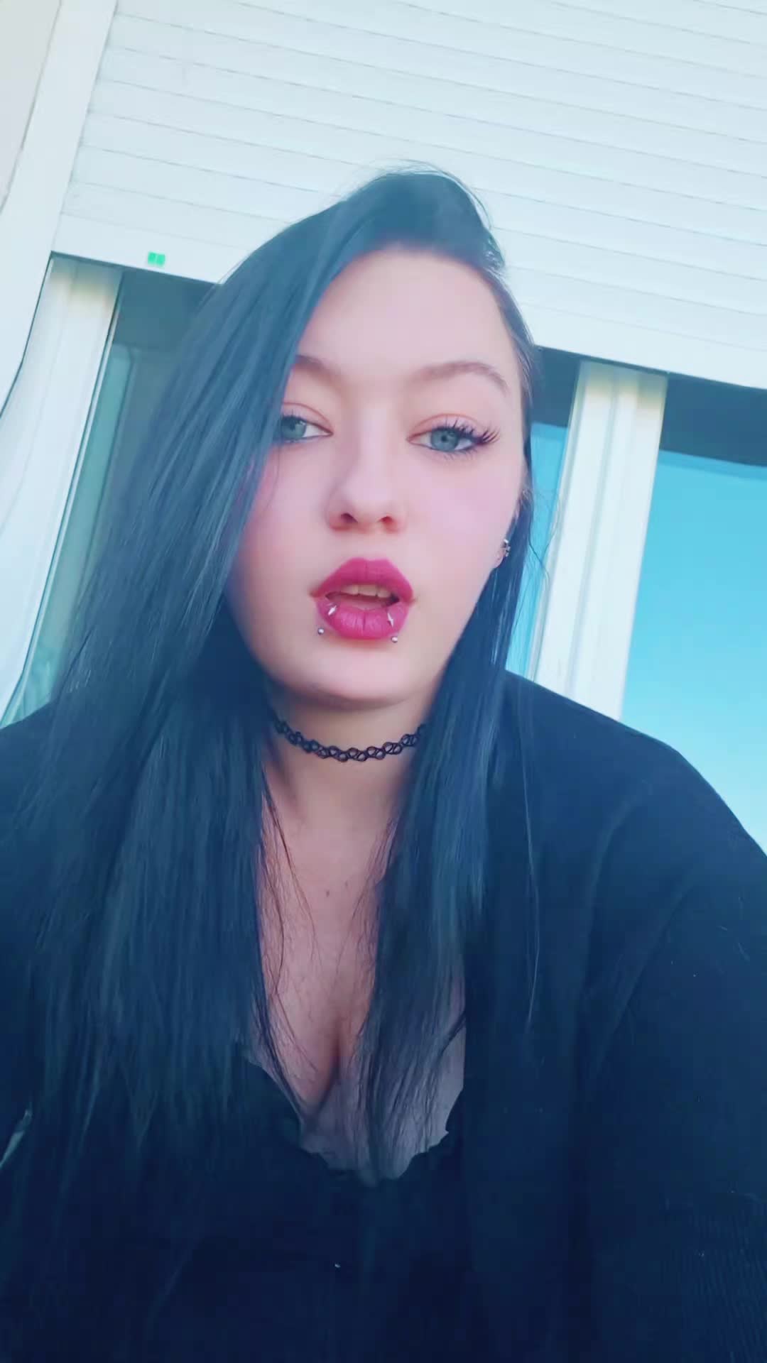 @bvb_spam