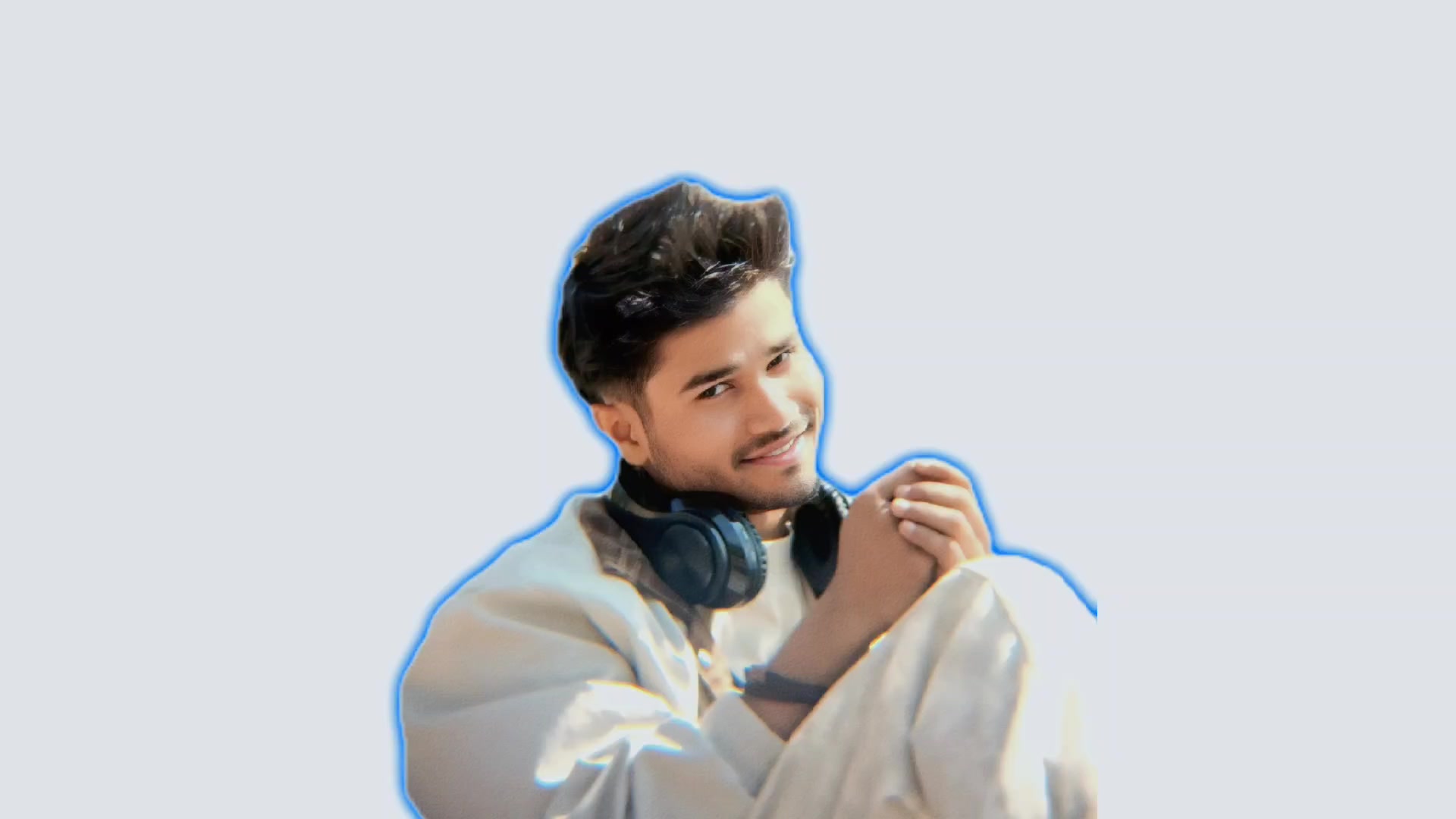 @🕺🕺Dancer boy🕺🕺