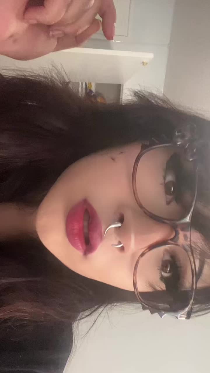 @Kakyoin