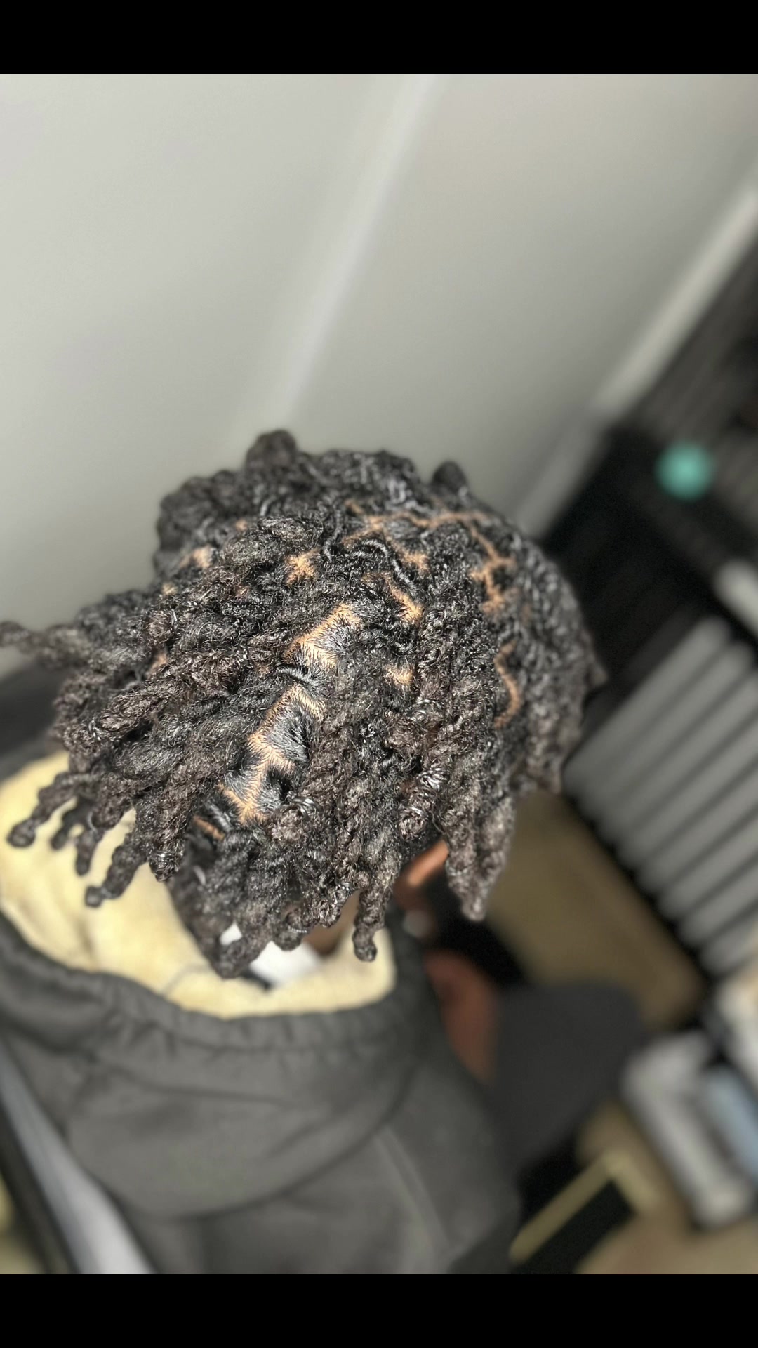 @R.a_beauty&haiir