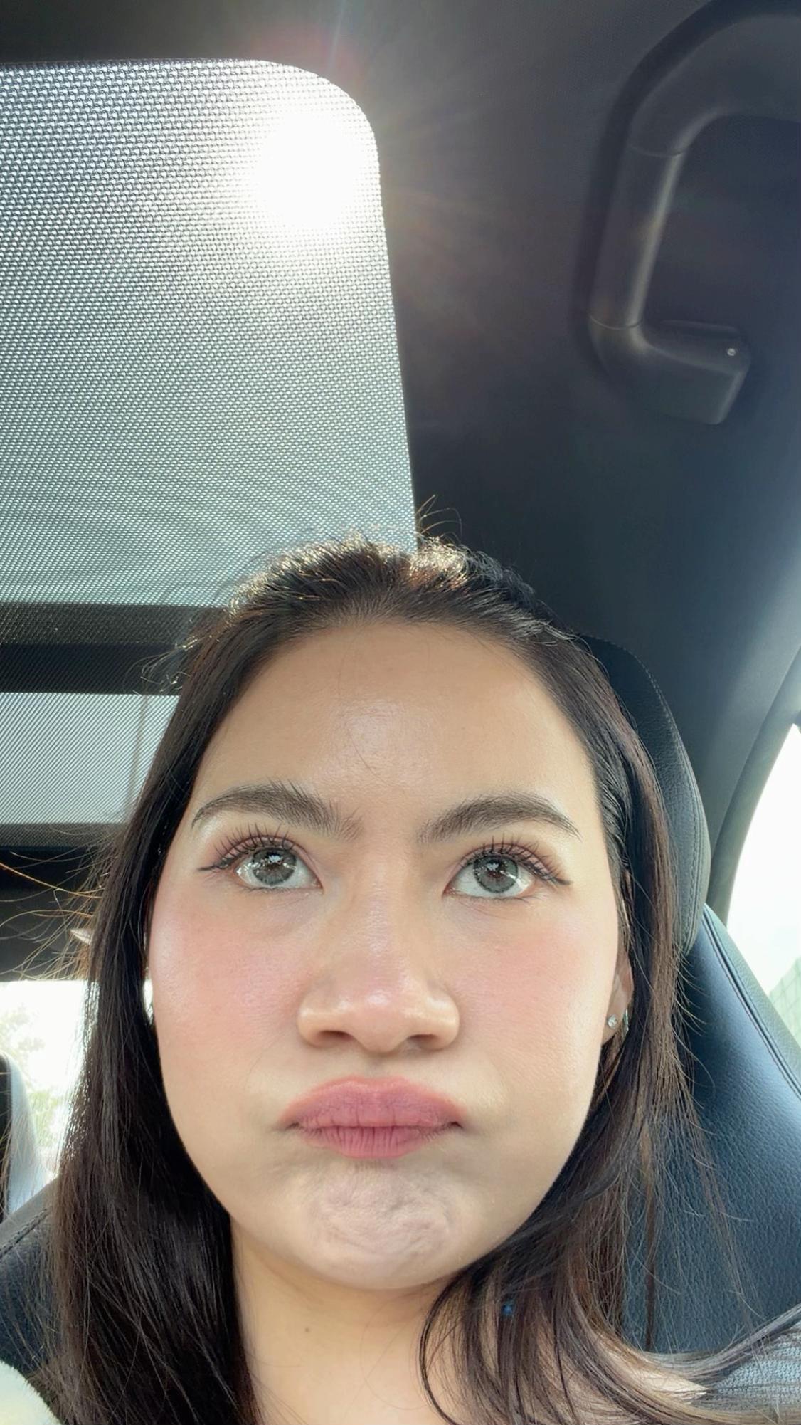 @tungpanng