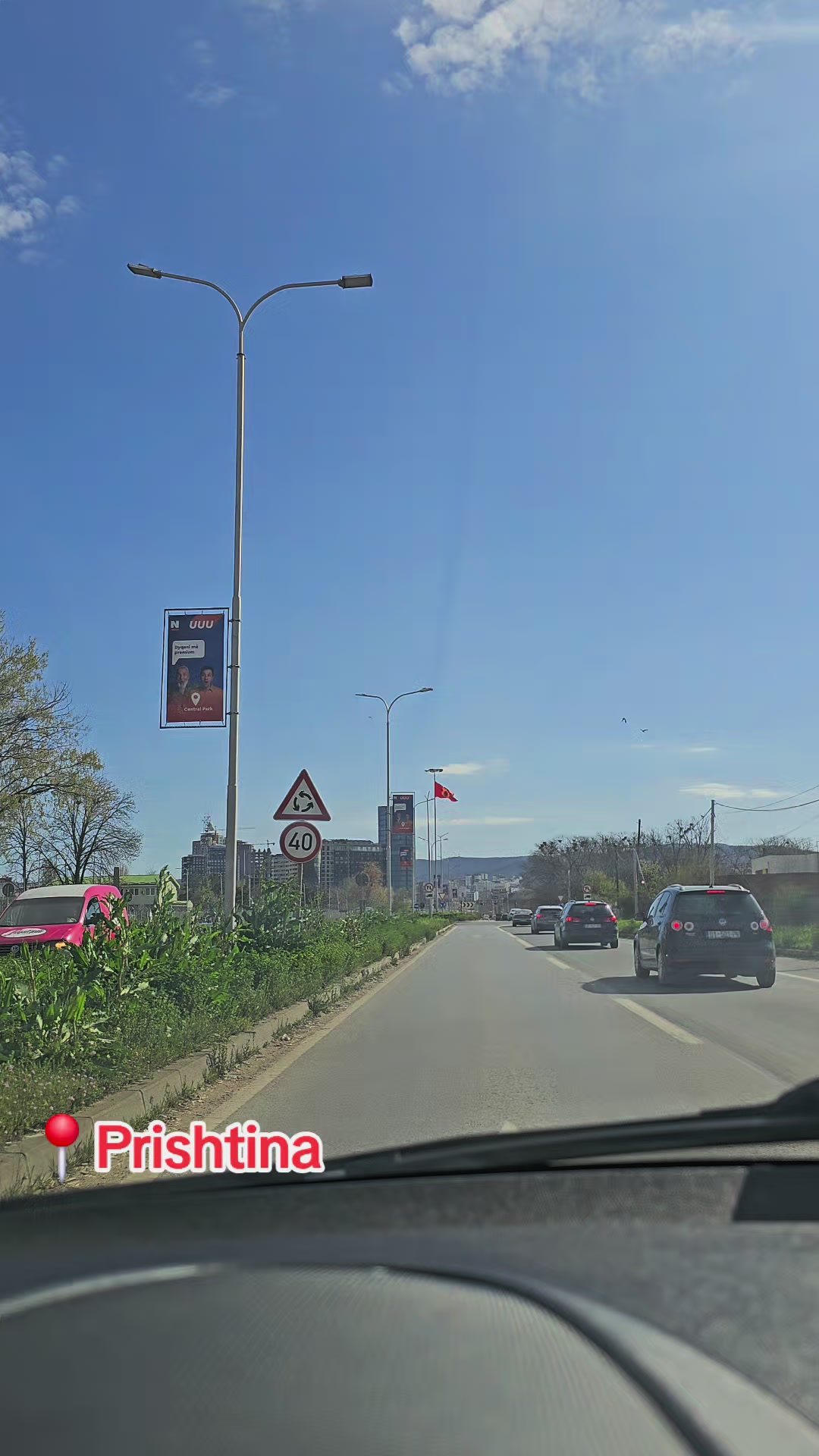 @m24Kosova