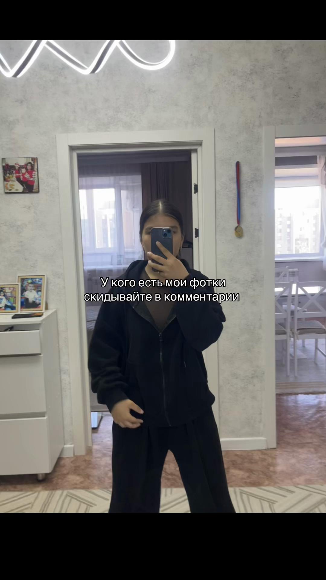 @KZindikosh