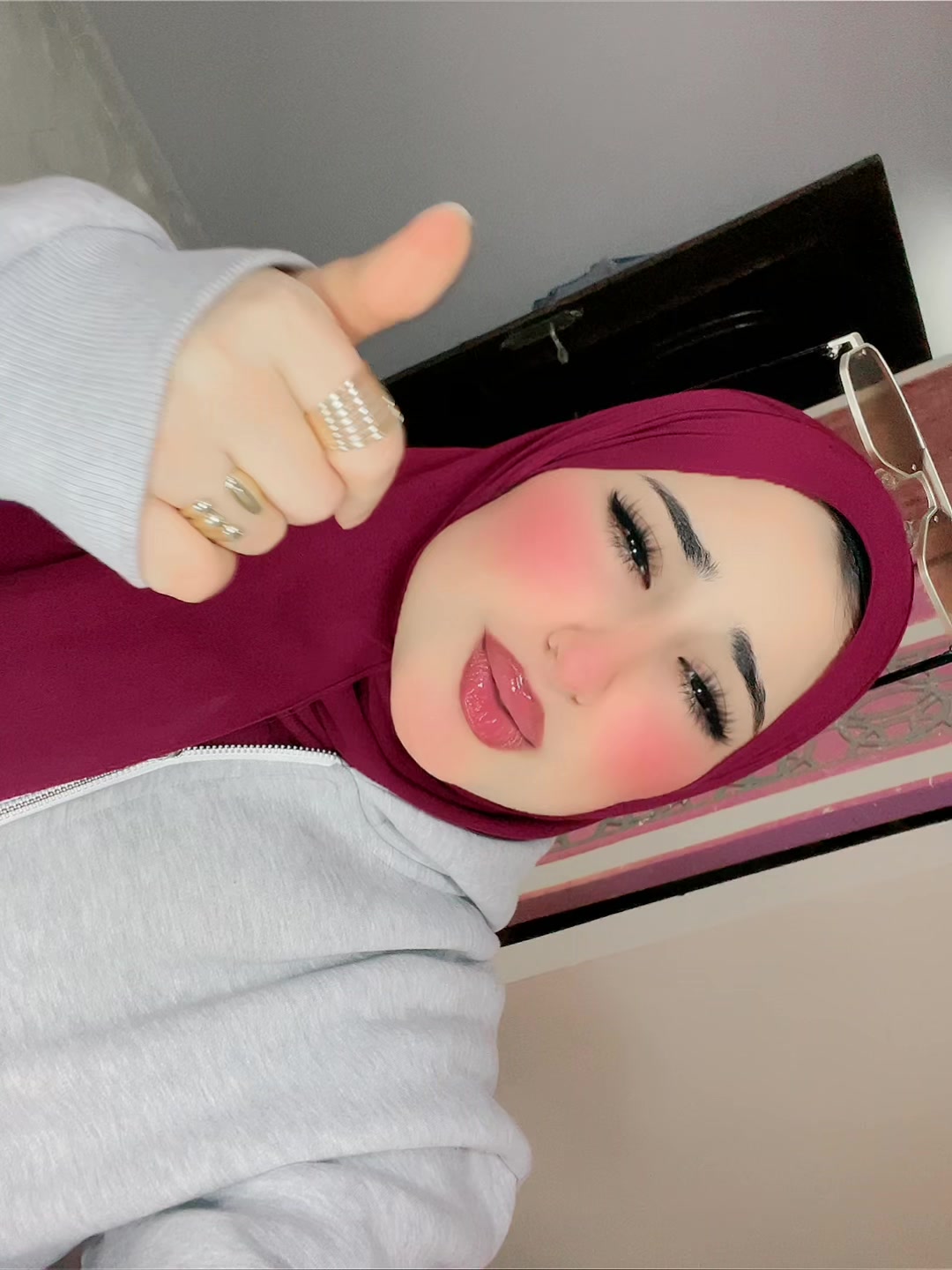 @𝓛𝓸𝓵𝔂💘🕊️