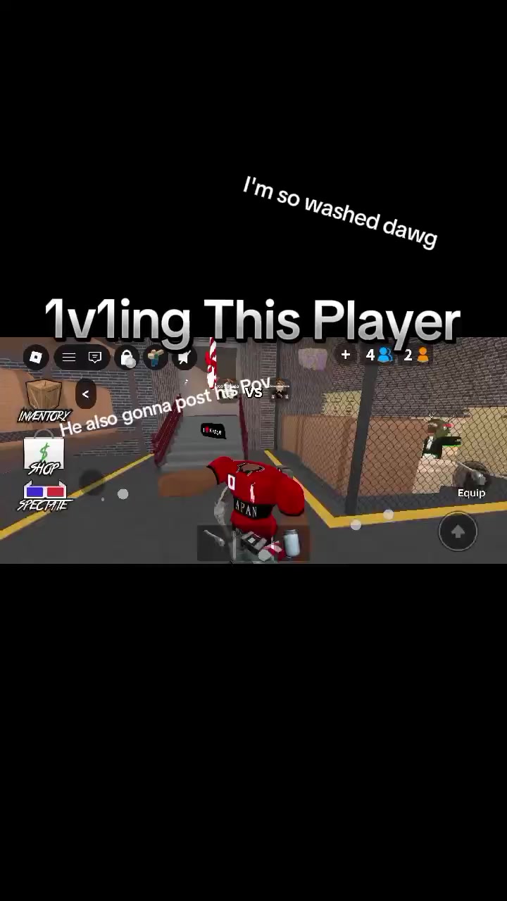 @[SL Clan] FearChristian🇵🇭🔥