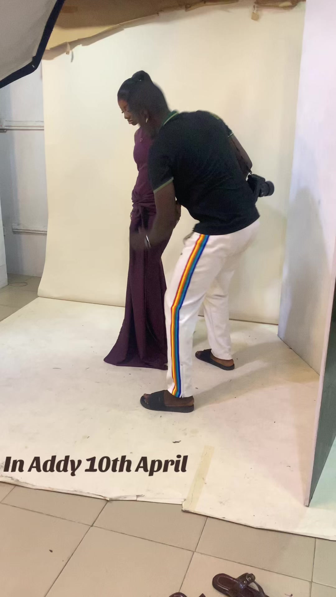 @comfort _okpo
