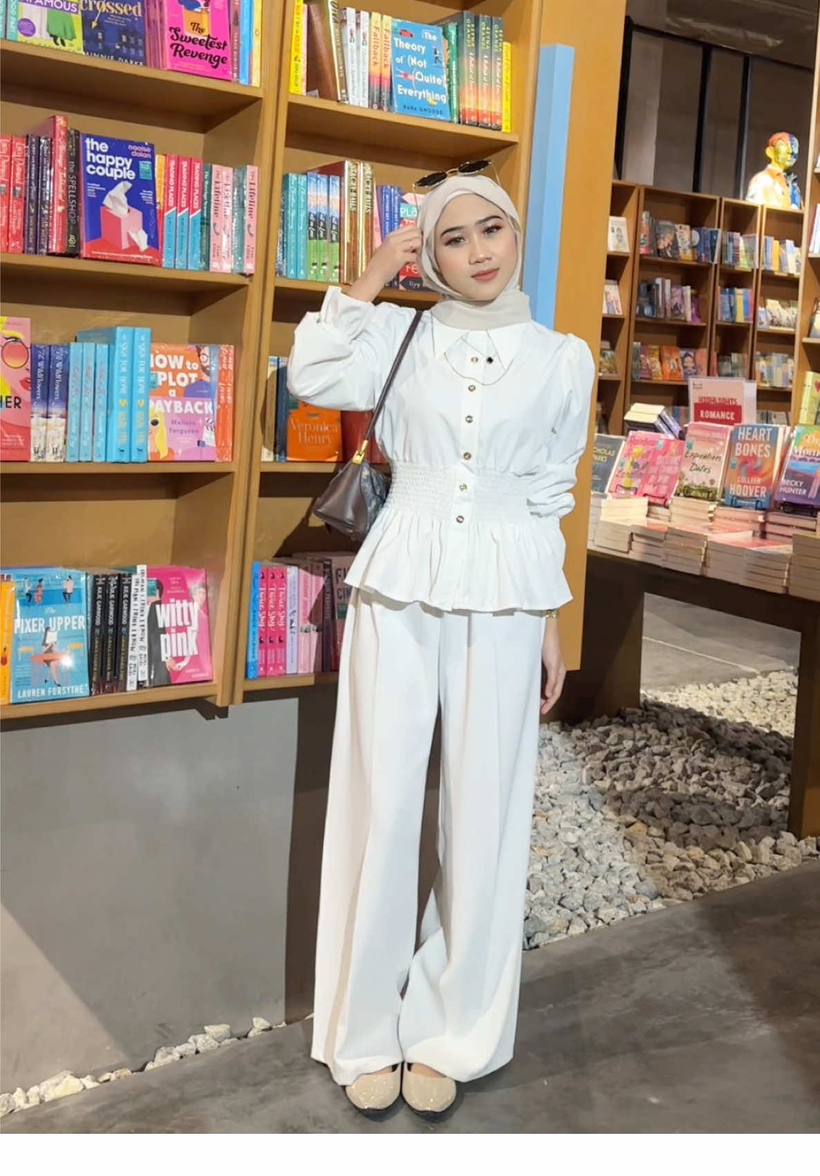 @Lieyaa 𝜗𝜚