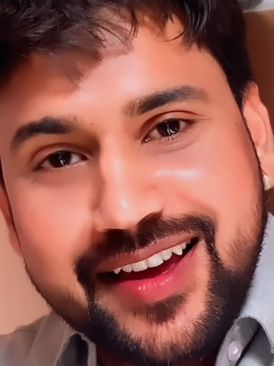 @Deepak Dubey