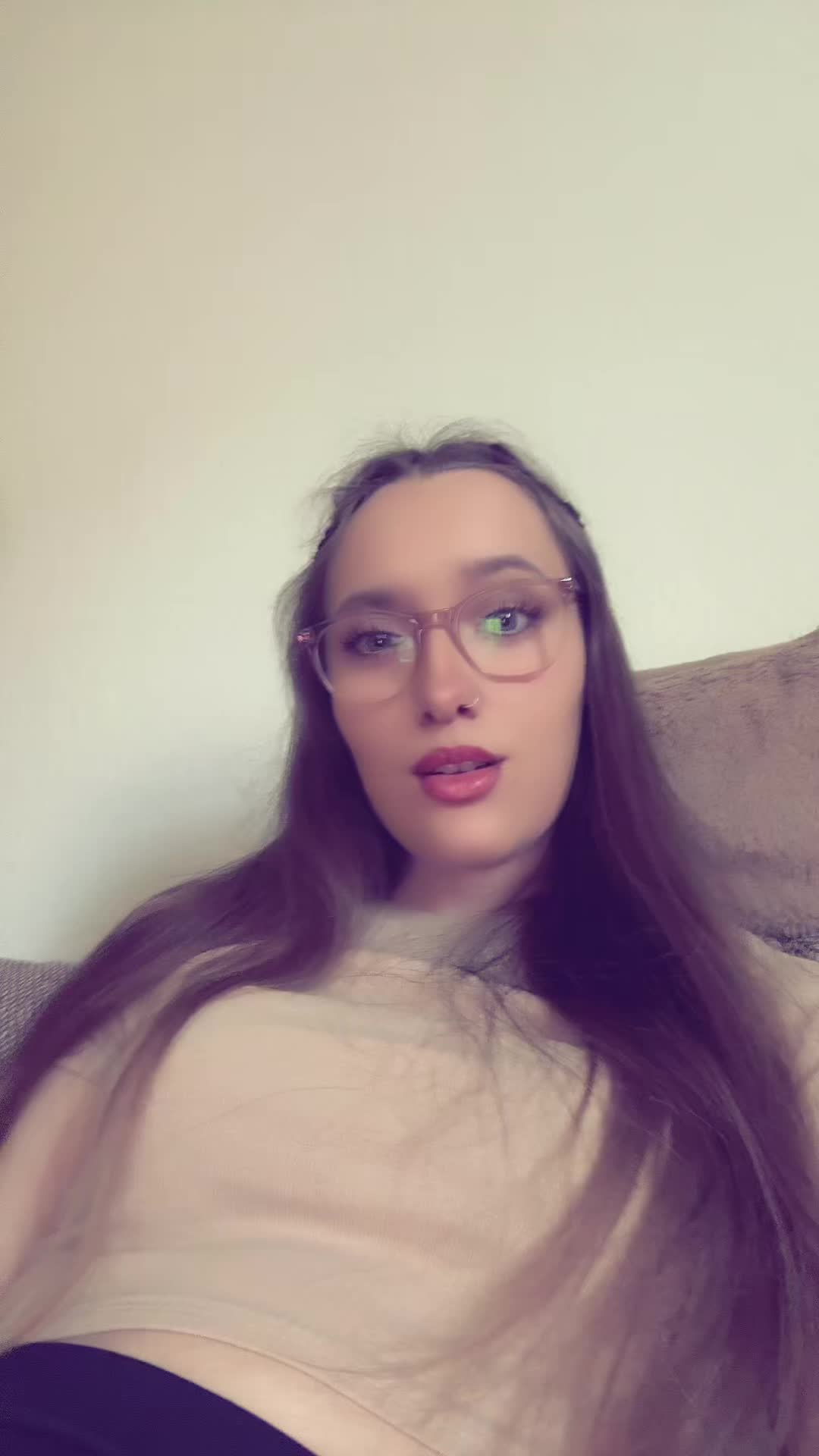 @♡Sarah🦅🇩🇪♡