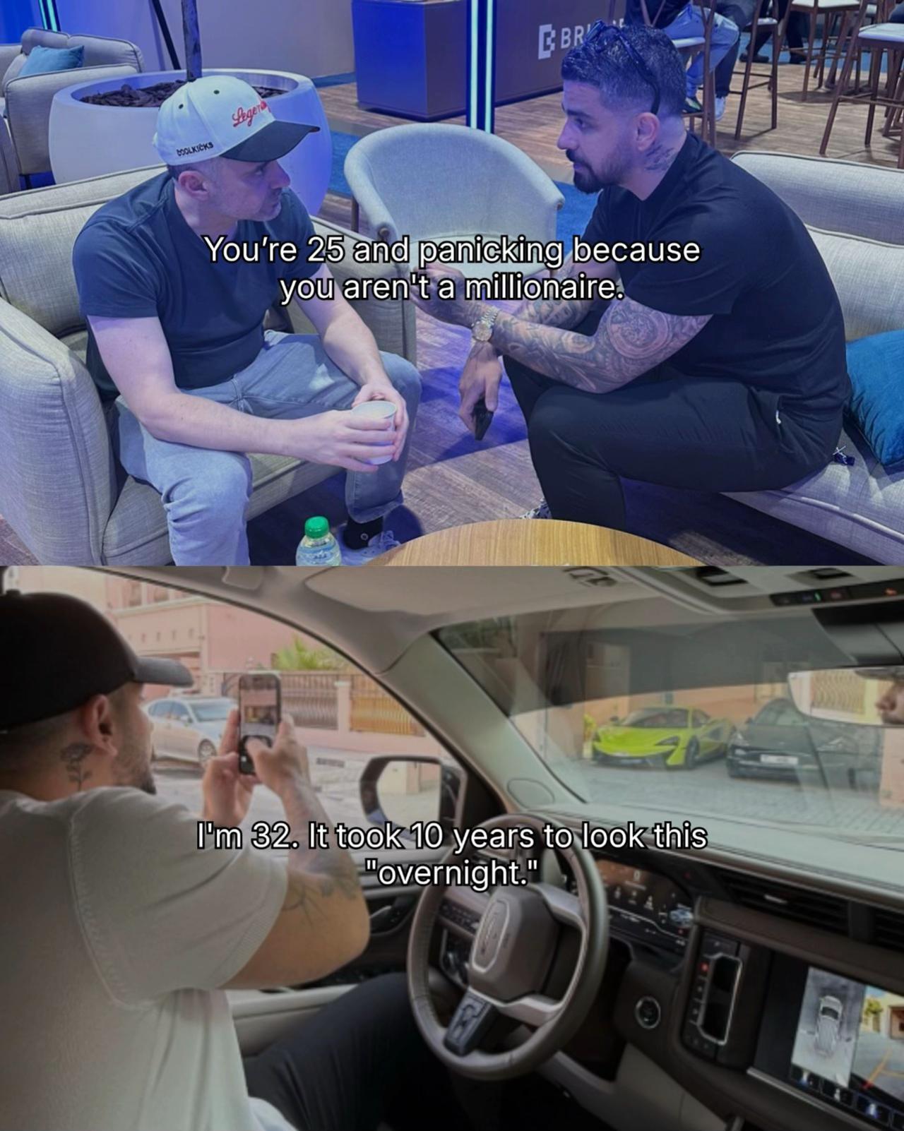@Mahdi Shafiei