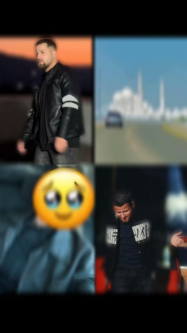 @biggi_1_on_fann