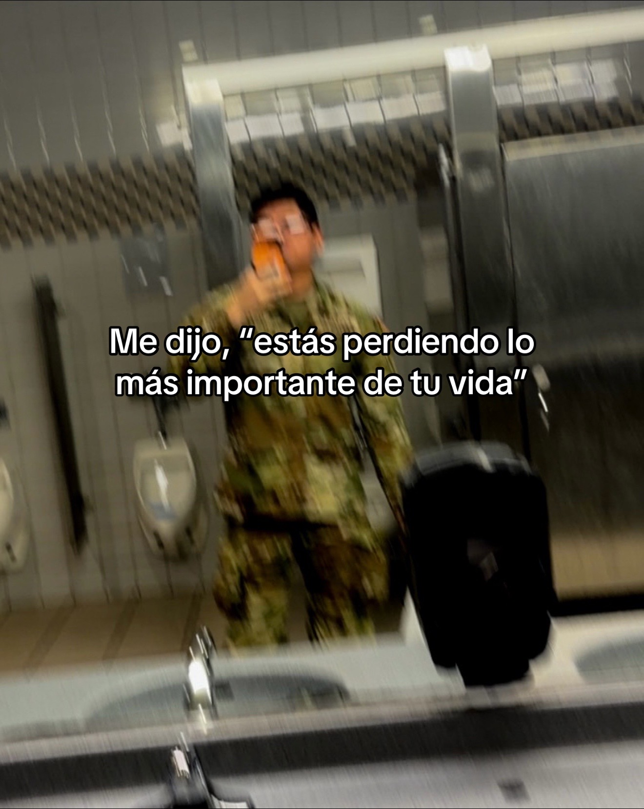 @Mushi