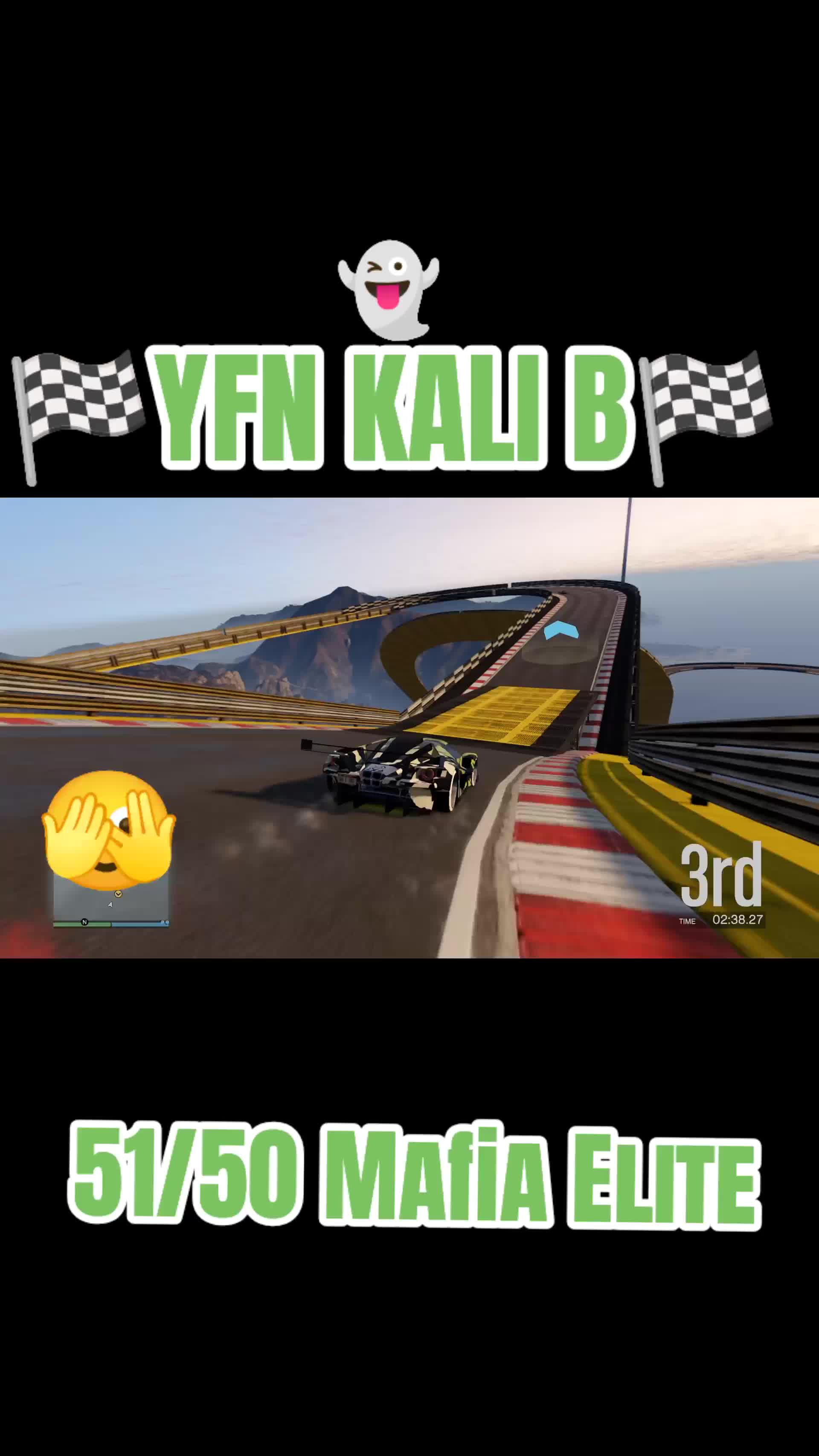 @YFN_KALI_B