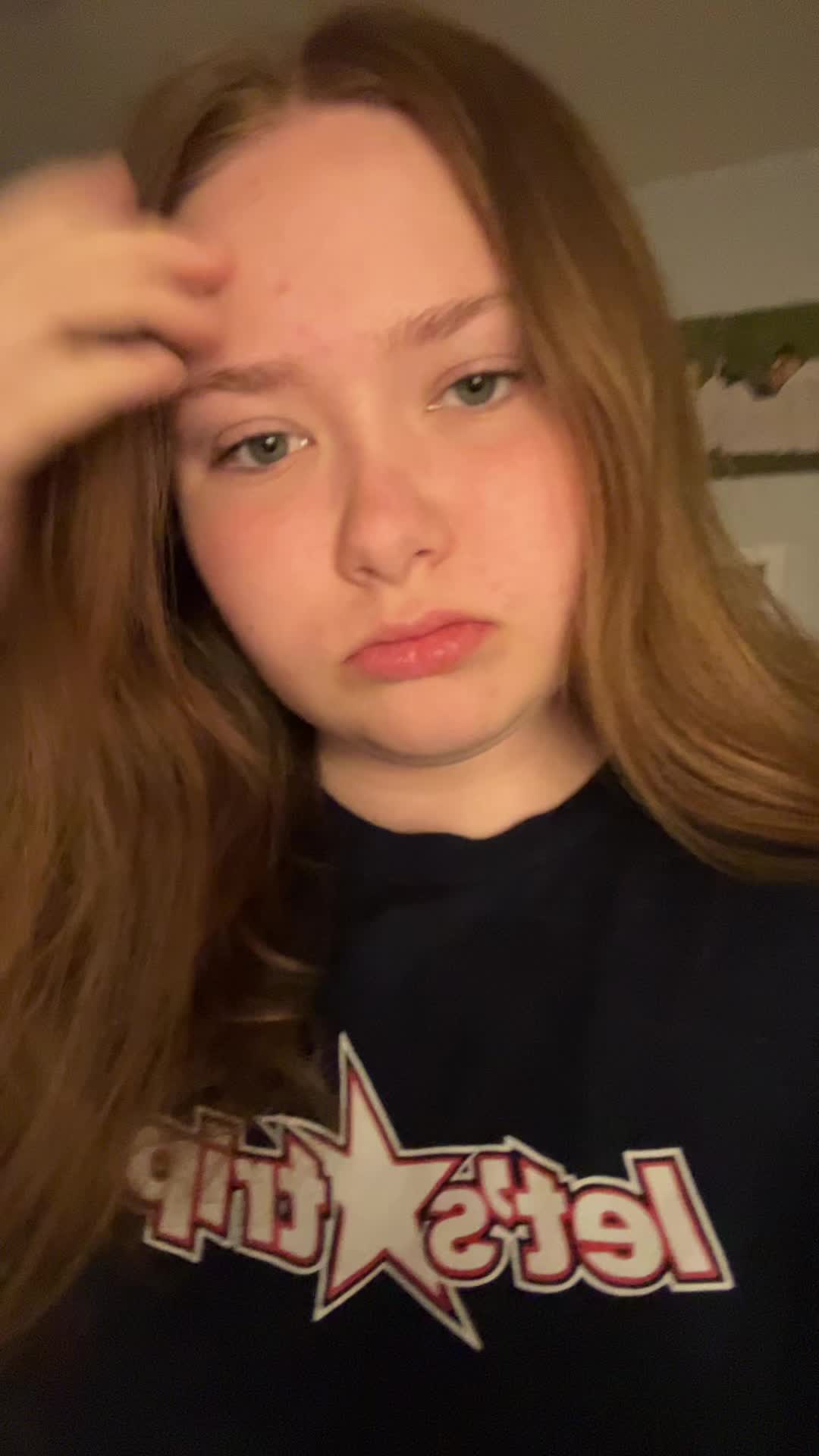 @Cailyn Ann
