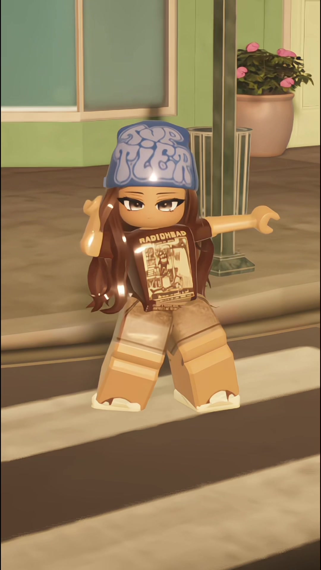 @xxginn🤙🏻