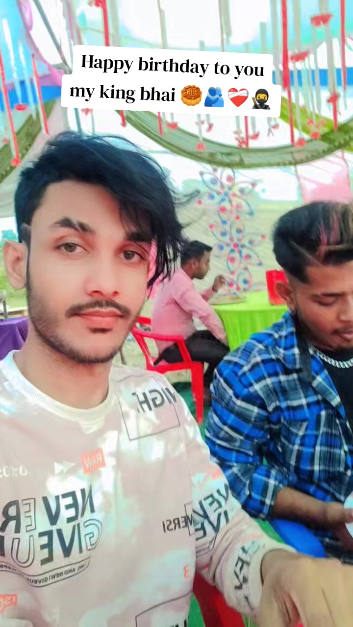 @𝐒𝐀𝐉𝐀𝐍 𝐒𝐇𝐀𝐑𝐌𝐀 𝟒𝟔