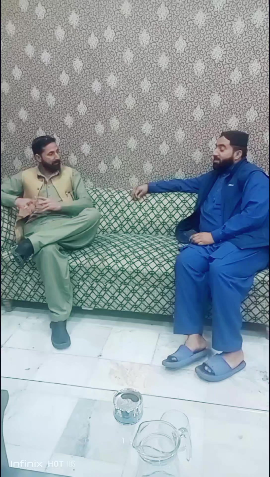 @Abbasi