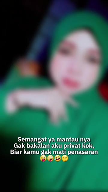 @safia bela