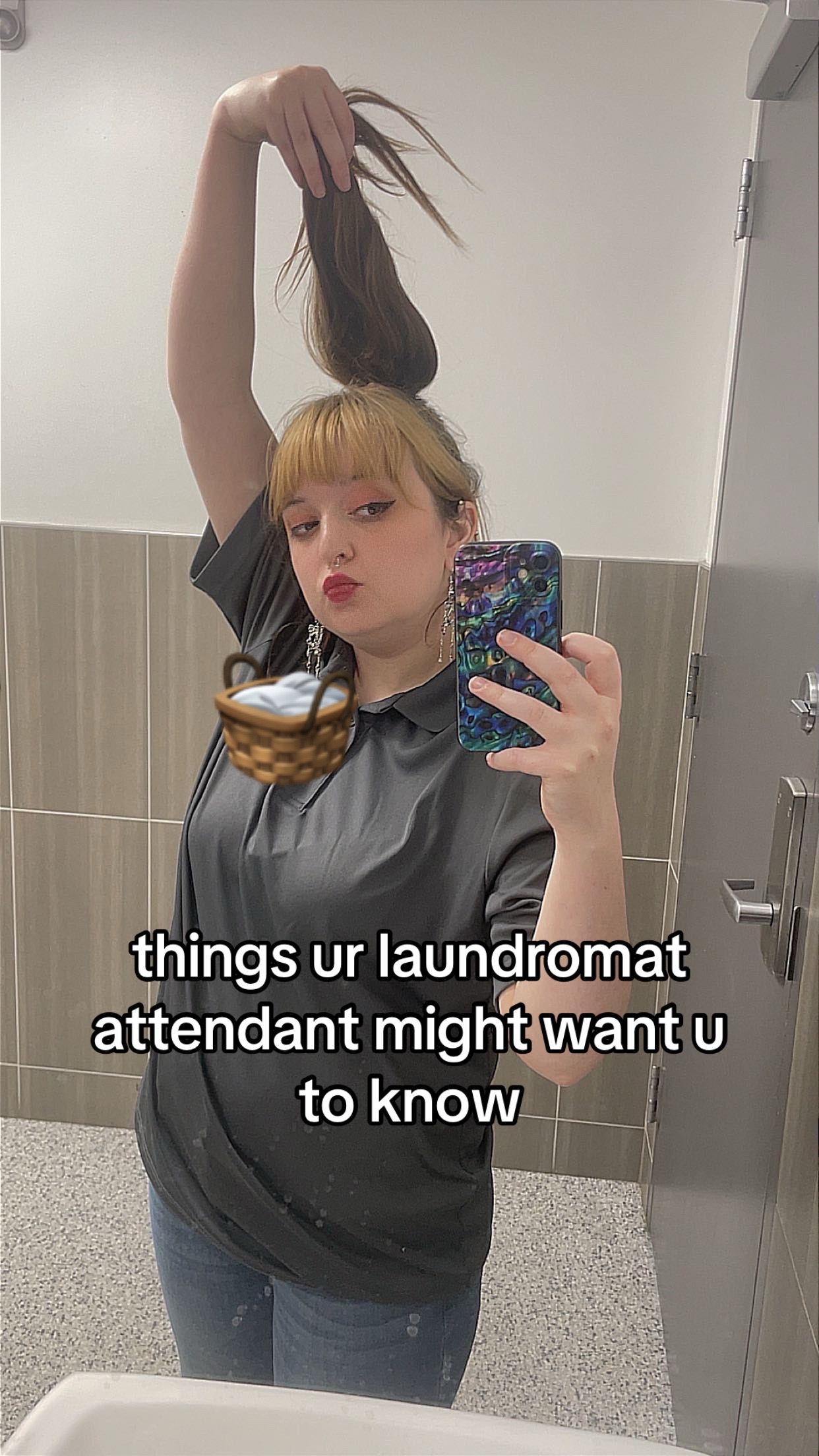 @𝕜𝕪𝕟𝕕𝕖𝕝