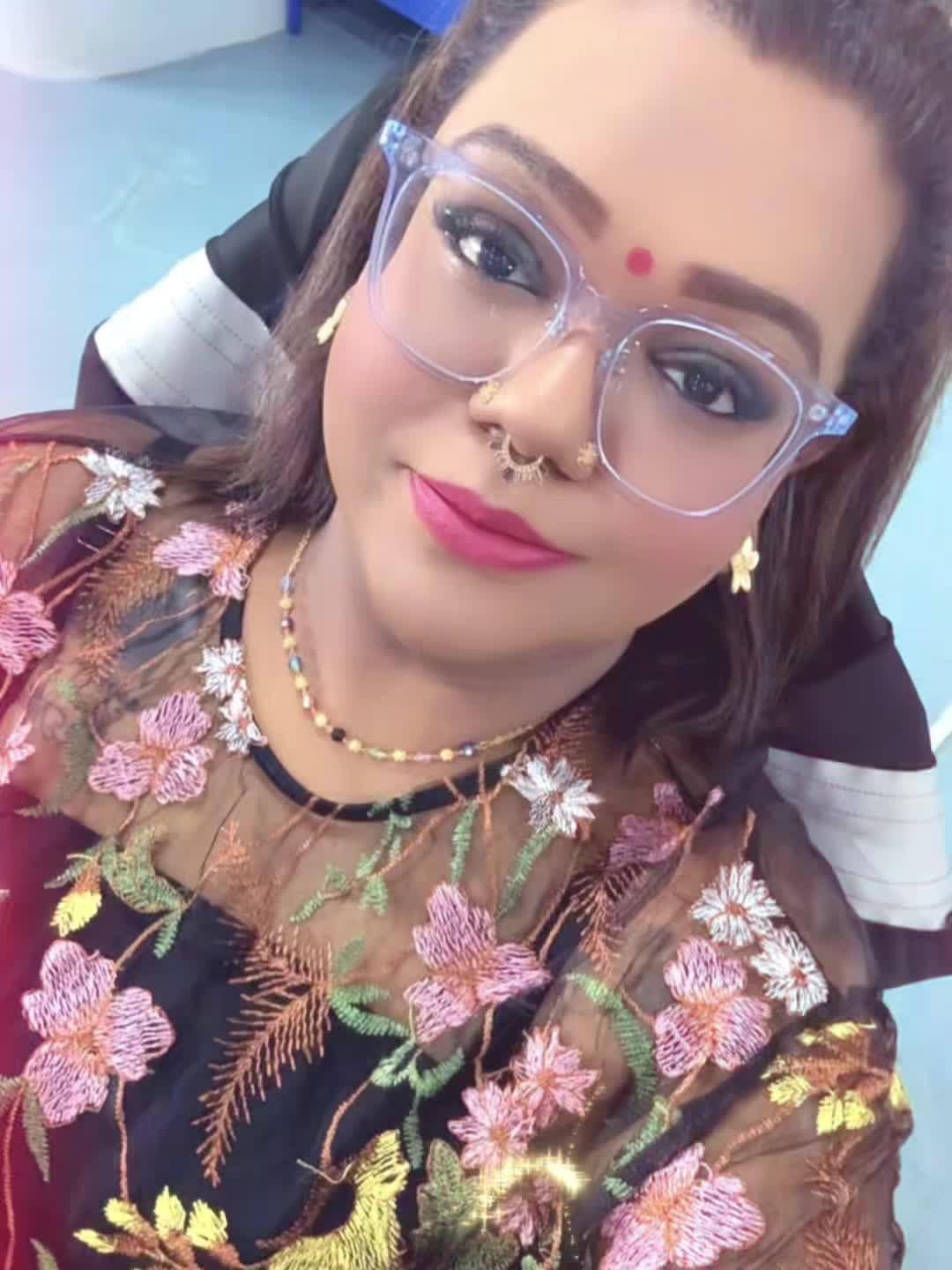 @Durugaa Thinakaran