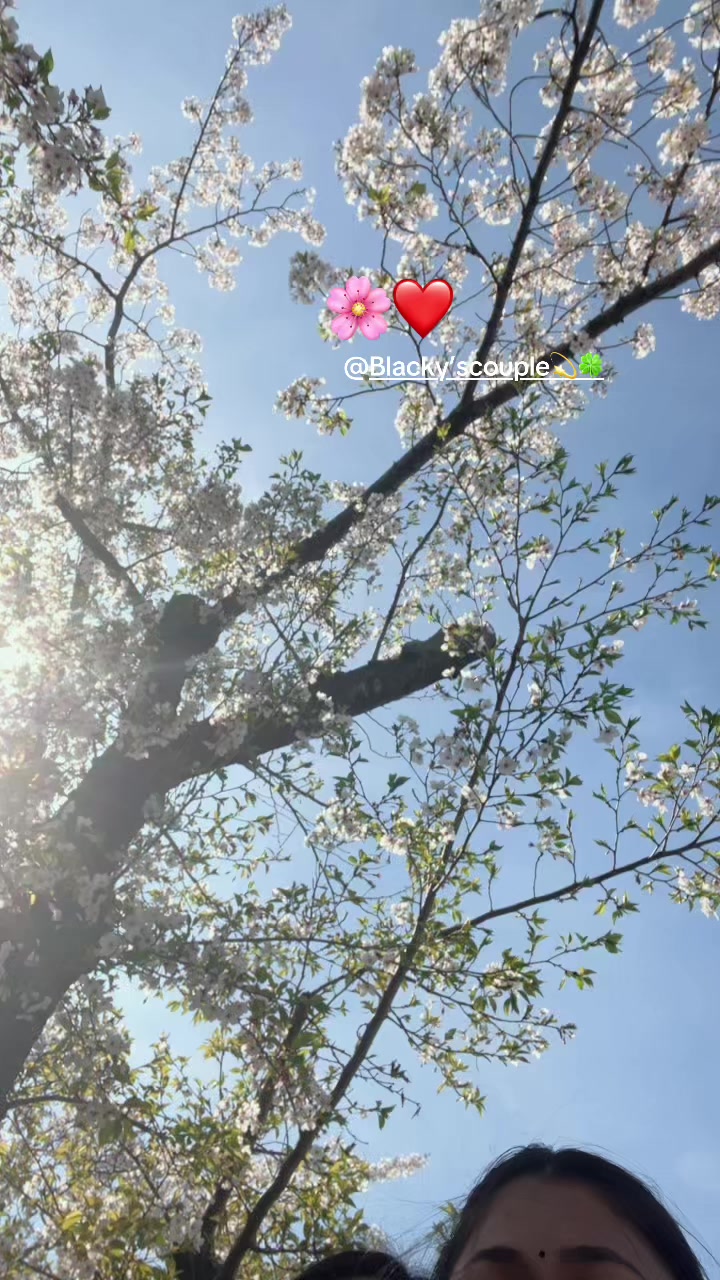 @AnJujhon❤️