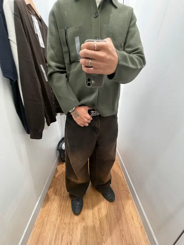 @𝑱𝑨𝒀𝑾𝑨𝒀 _