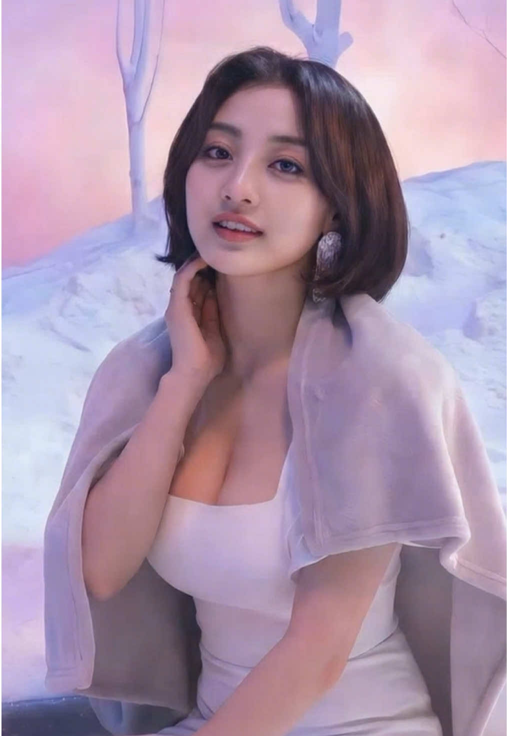 @Jihyo Lover
