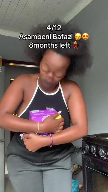 @qashana1