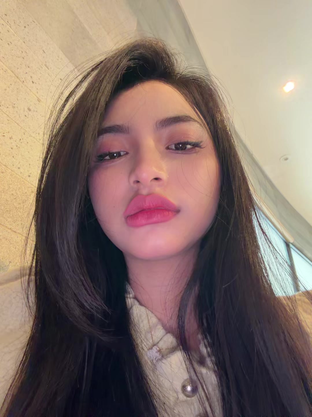 @veee🦫