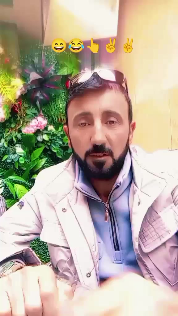 @ByPoyraz Ko&ccedil;ak2168 Aksaray