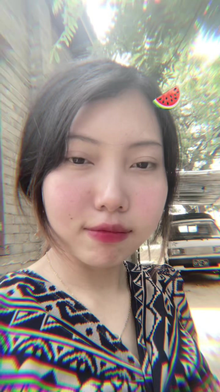 @kppm