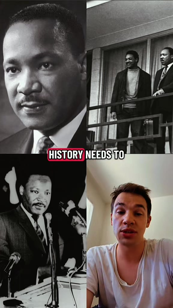 @Friendly Neighborhood History