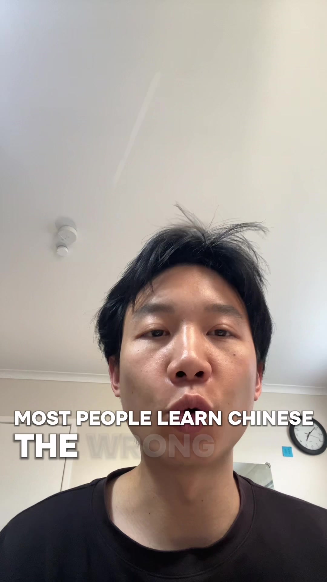 @ken.mandarin