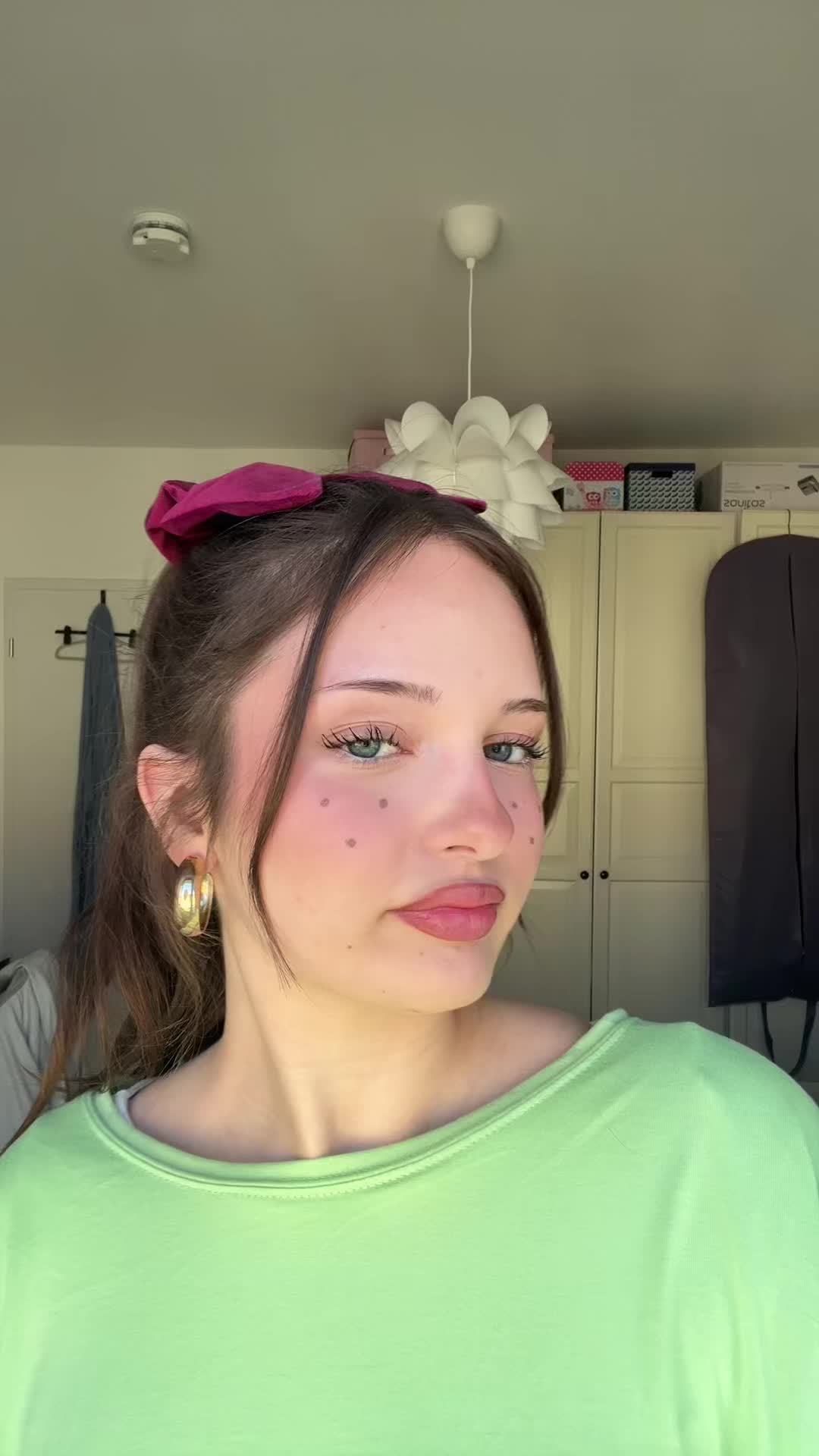 @leniburger12