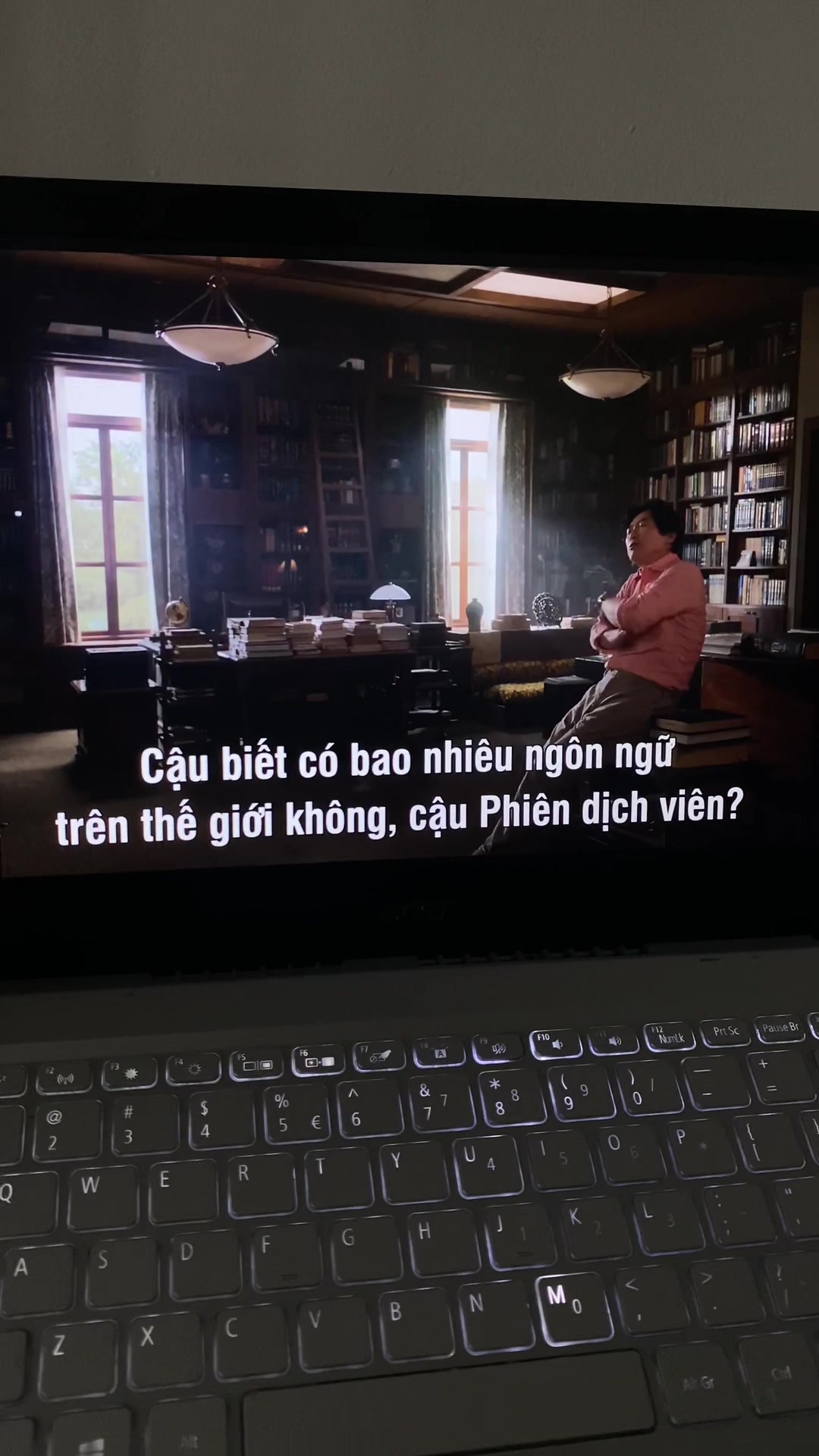 @Nơi đ&acirc;y thu mua nỗi buồn