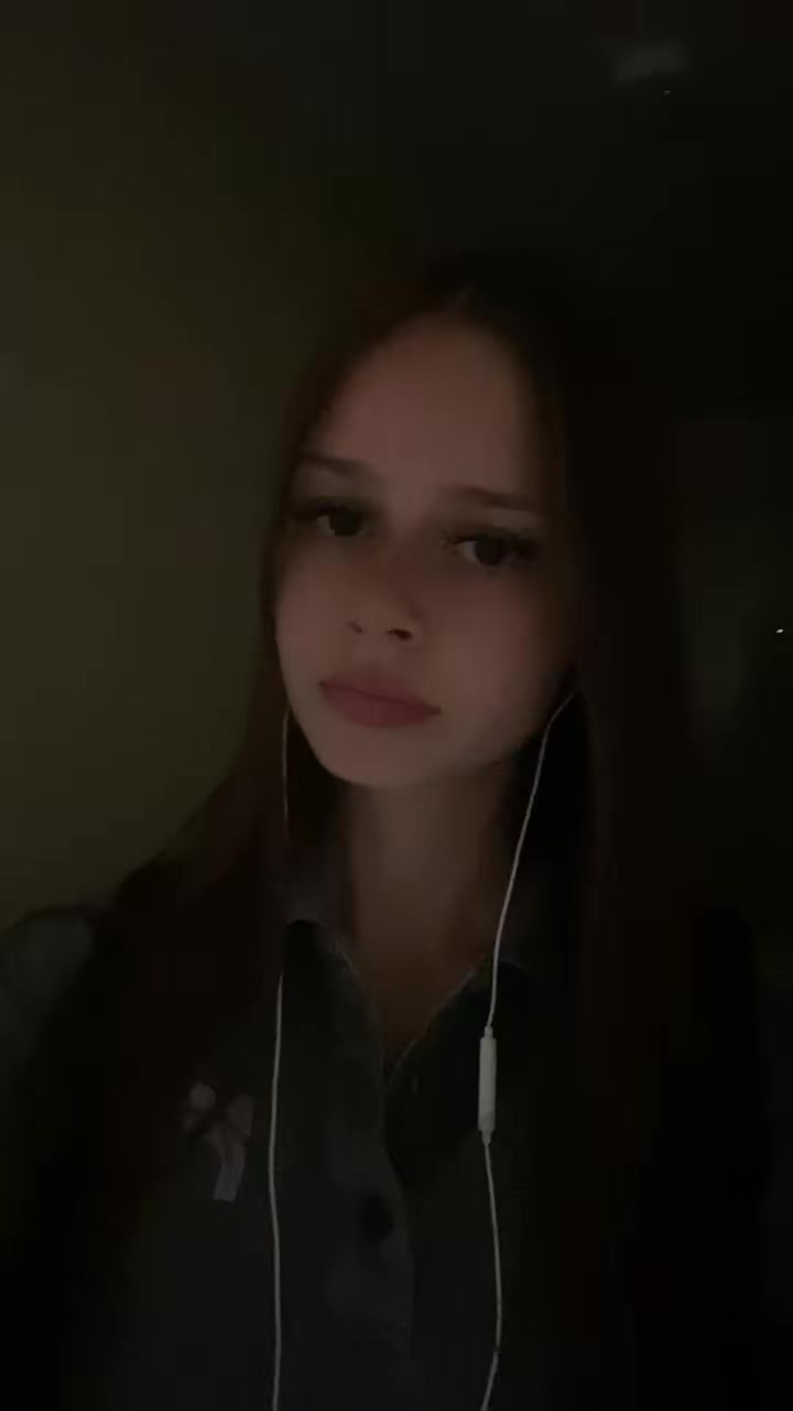 @𝒜𝓁𝒶𝓃𝒶