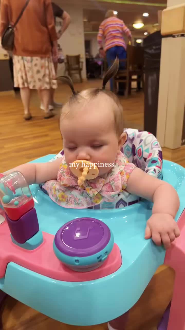 @Kristen