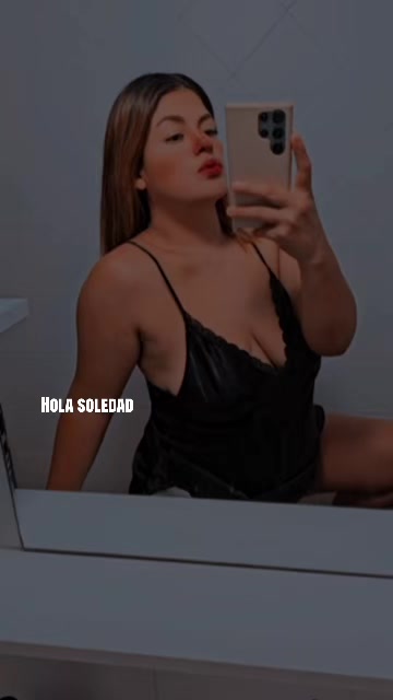 @Stephanie Reyes