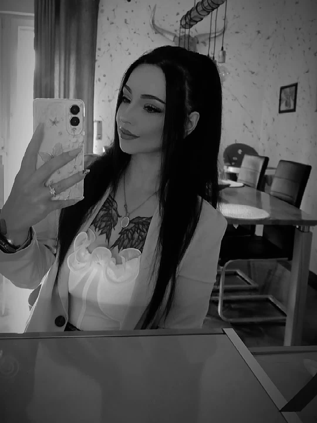 @Crybaby1995